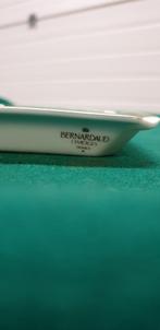 -	Asbak bernardaud limoges france, Ophalen of Verzenden, 'T Olde Gre-j, Info@toldegrej.nl, Endepoelstraat 20f Didam