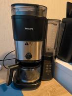 Philips HD7900/01 Koffiezetapparaat met Molen, Witgoed en Apparatuur, Ophalen