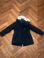 Petit Bateau Jas 128 8 jaar, Kinderen en Baby's, Ophalen of Verzenden, Zo goed als nieuw, Meisje, Jas