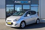 Hyundai IX20  1.4 i-Catcher NAVI, Camera, Schuif/kanteldak,, Voorwielaandrijving, Euro 5, Gebruikt, 1396 cc