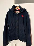 Abercrombie & Fitch Vest XL, Ophalen of Verzenden, Zo goed als nieuw, Maat 56/58 (XL)