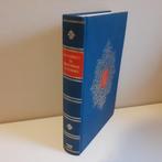 Ds. G.H. Kersten: De Heidelbergse Catechismus, Gelezen, Christendom | Protestants, Ophalen of Verzenden