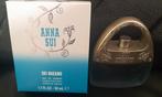 Eau de toilette Anna Sui - Sui Dreams 50 ml, Ophalen, Zo goed als nieuw