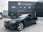 BMW 5-serie Touring 520i High Executive / M-Sport / Panorama, Automaat, Gebruikt, 4 cilinders, 2000 kg