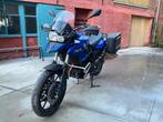 BMW F700 GS Motorfiets, Motoren, Bedrijf, Overig