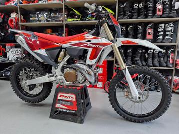 FANTIC XE 300 2025 (Yamaha) beschikbaar voor biedingen