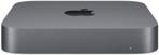 Mac mini 2018 | 16GB | i3, Computers en Software, Apple Desktops, Gebruikt, SSD, Ophalen of Verzenden, Mac Mini