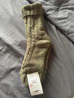 Huissokken Maat 43-46, Kleding | Dames, Sokken en Kousen, Sokken en Kniesokken, Nieuw, Overige maten, Ophalen of Verzenden