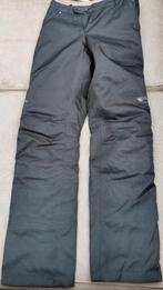 Motorbroek Maat 36, Ophalen of Verzenden