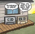 The Beach Boys dubbele muziek cassette the best of 44 tracks, Cd's en Dvd's, Cassettebandjes, Ducoso, 1 bandje, Ophalen of Verzenden