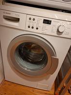Bosch Avantixx 7 Wasmachine - Voorlader, Witgoed en Apparatuur, Wasmachines, Ophalen of Verzenden