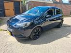 Opel Corsa 1.2 16V Ecoflex 5D 2019 Blauw, Voorwielaandrijving, 540 kg, Blauw, 1229 cc