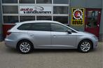 SEAT León ST 1.0 EcoTSI Style Business Intense O.a: Full LE, Voorwielaandrijving, Lichtsensor, Gebruikt, Met garantie (alle)