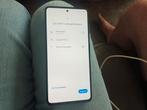 Samsung a51, Telecommunicatie, Mobiele telefoons | Samsung, Zwart, Ophalen of Verzenden, Zo goed als nieuw, 128 GB