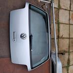 Golf 4 achterklep kleurcode la7w, Auto-onderdelen, Ophalen