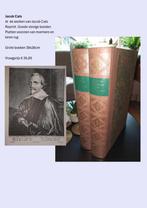 Theologie / Reformatorisch / Puriteinen / Oudvaders, Ophalen of Verzenden, Zie beschrijving