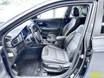 Kia Niro 1.6 GDi Hybrid DynamicPlusLine | Navi | ACC | Camer, Auto's, Gebruikt, Euro 6, 2 kWh, Leder