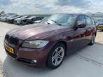 BMW 3-serie Touring 2009 * 318i Business Line * EXPORT OF HA, Auto's, BMW, Achterwielaandrijving, Origineel Nederlands, Handgeschakeld