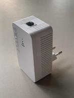 Devolo Wifi 5 Repeater 1200 - Wifi versterker, Ophalen of Verzenden, Zo goed als nieuw, Develo