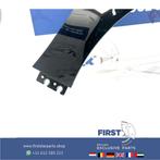 A1778810800 W177 A45 A45S AMG ZIJSCHERM RECHTS Mercedes A Kl, Auto-onderdelen, Gebruikt, -, Rechts, Ophalen of Verzenden