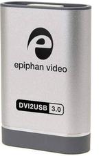 Epiphan video grabber, Audio, Tv en Foto, Ophalen of Verzenden, Zo goed als nieuw, Video