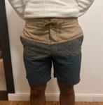 Billabong tribong shorts L, Maat 52/54 (L), Overige kleuren, Ophalen of Verzenden, Billabong