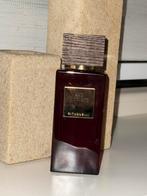 Nieuwe Rituals Eau d'Orient Parfum, Ophalen of Verzenden, Nieuw