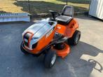 2025 Stihl RT4112 SZ Zitmaaier, Maaier