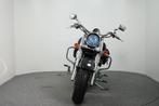 Suzuki VL 1500 LC INTRUDER (bj 2006), Motoren, Motoren | Suzuki, Chopper, Bedrijf