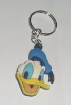 Donald Duck sleutelhanger, Verzamelen, Ophalen of Verzenden, Donald Duck, Nieuw, Overige typen