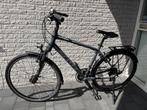 Scott herenfiets, Fietsen en Brommers, Versnellingen, Zo goed als nieuw, 53 tot 57 cm, Ophalen