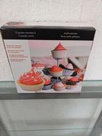 Cupcake Standaard - Nieuw in Verpakking!, Ophalen of Verzenden, Nieuw