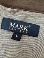 MARK blazer M, Kleding | Dames, Jasjes, Kostuums en Pakken, Maat 38/40 (M), Ophalen of Verzenden, Zo goed als nieuw, Grijs