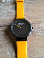 Horloge Bering Max René, Overige merken, Staal, Polshorloge, Overige materialen