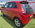 RENAULT Twingo 1.0 SCe 70pk S&amp;S Dynamique, Auto's, Renault, Gebruikt, 840 kg, 4 stoelen, LED verlichting