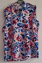 Mooie top Femme9 maat XL - NIEUW, Kleding | Dames, Overige kleuren, Femme9, Maat 46/48 (XL) of groter, Nieuw