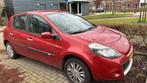 Renault clio kmst 156879 nap, Auto's, Voorwielaandrijving, 4 cilinders, 129 pk, Particulier