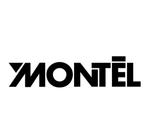 Wij kopen u oude montel bankstel! Direct CASH / TIKi, Huis en Inrichting, Ophalen of Verzenden, 75 tot 100 cm, Vierpersoons of meer