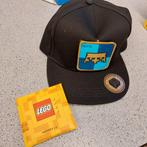 LEGO GWP Pet + Patches - Nieuw!, Ophalen of Verzenden