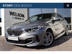 BMW 1 Serie 120i M Sport Automaat / BMW M 50 Jahre uitvoerin, Auto's, BMW, 1998 cc, 4 cilinders, Met garantie (alle), 179 pk