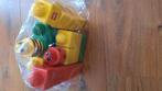 Duplo primo blokken set, Kinderen en Baby's, Speelgoed | Duplo en Lego, Ophalen of Verzenden, Zo goed als nieuw, Duplo