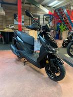 Gebro scooters: Sym jet 4 RX 45KM NIEUW, Ophalen, Nieuw, Maximaal 45 km/u, 50 cc