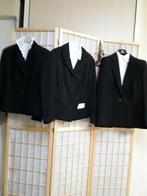 3 tailleurs voor BOERENBRUILOFT, Ophalen of Verzenden, Zo goed als nieuw, Carnaval