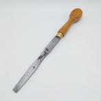 John Hall Schroevendraaier (56428-6)