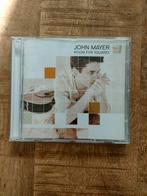 John  Mayer, Ophalen of Verzenden, 1980 tot heden, Zo goed als nieuw, Jazz
