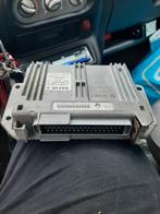 Boordcomputer/ECU Renault, Auto-onderdelen, Nieuw, ECU, Ophalen of Verzenden, Renault