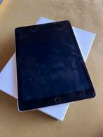 Apple iPad Air 2, Computers en Software, Apple iPads, 10 inch, Apple iPad Air, Ophalen of Verzenden, Zo goed als nieuw
