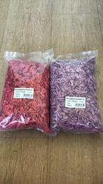 Colorwood, Dieren en Toebehoren, Dierenvoeding, Ophalen, Knaagdier of Konijn