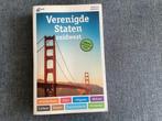 ANWB reisgids Verenigde Staten Zuidwest, Gelezen, Ophalen of Verzenden, Reisgids of -boek, Noord-Amerika