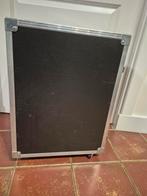 Pedicurekoffer, Ophalen, Overige instrumenten